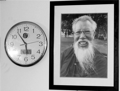 45612藏宝阁资料