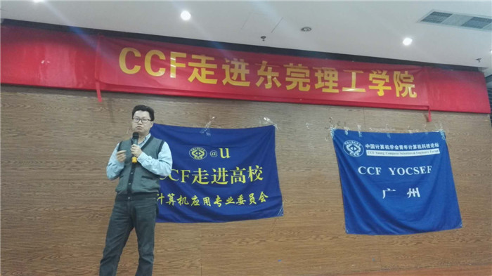 45612藏宝阁资料