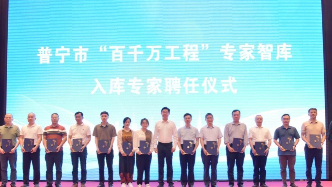 45612藏宝阁资料