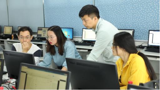 45612藏宝阁资料