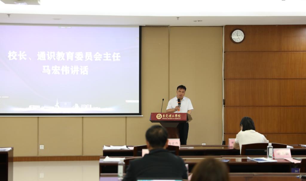 45612藏宝阁资料