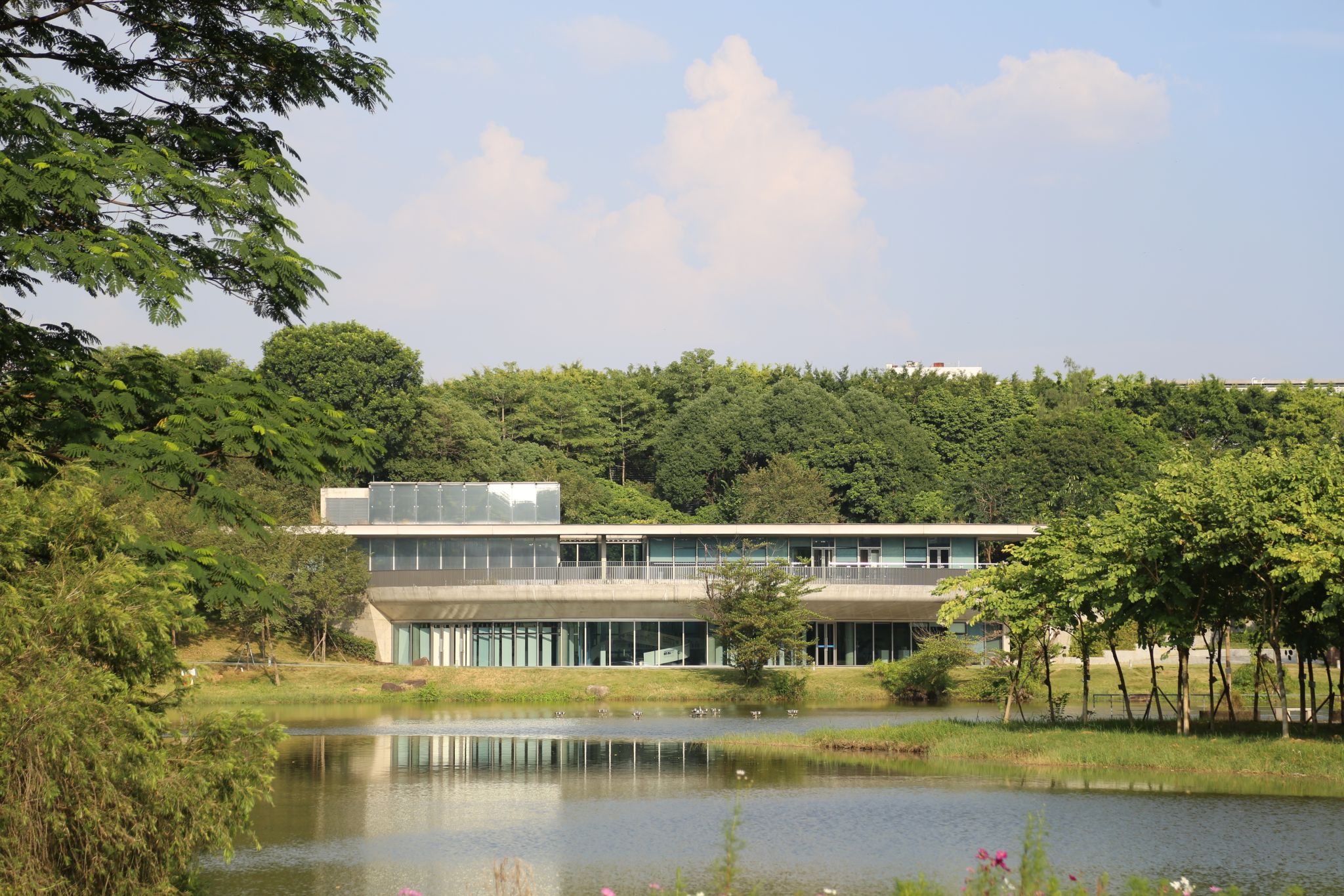 45612藏宝阁资料