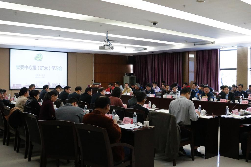 45612藏宝阁资料