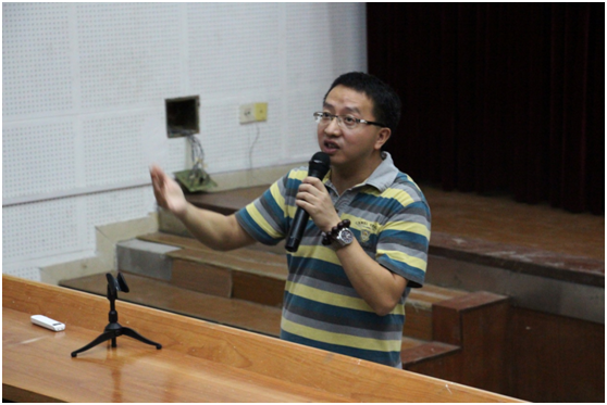 /website-webapp/ewebeditor/uploadfile/20151111125946959001