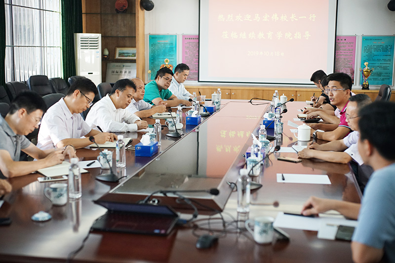 45612藏宝阁资料