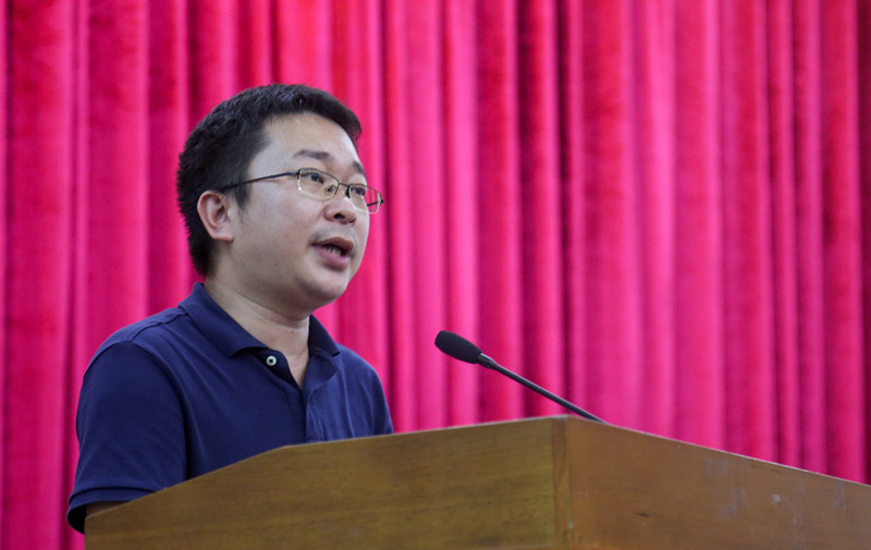 团市委书记市青联主席李亚鹏2_副本