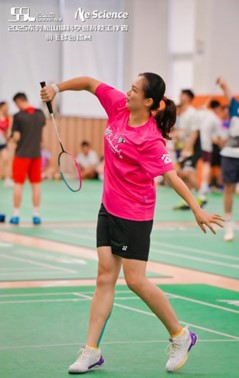 45612藏宝阁资料