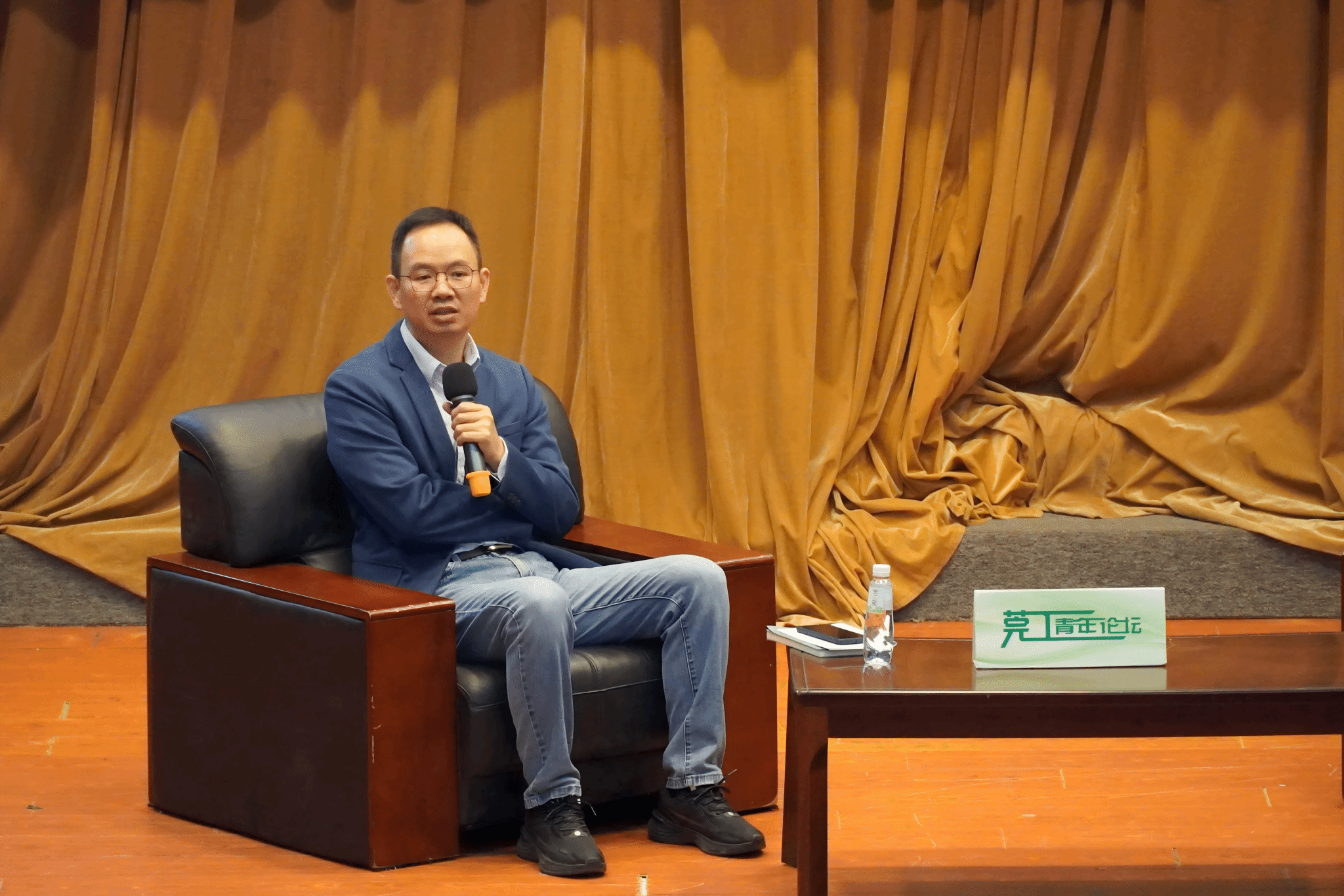 45612藏宝阁资料