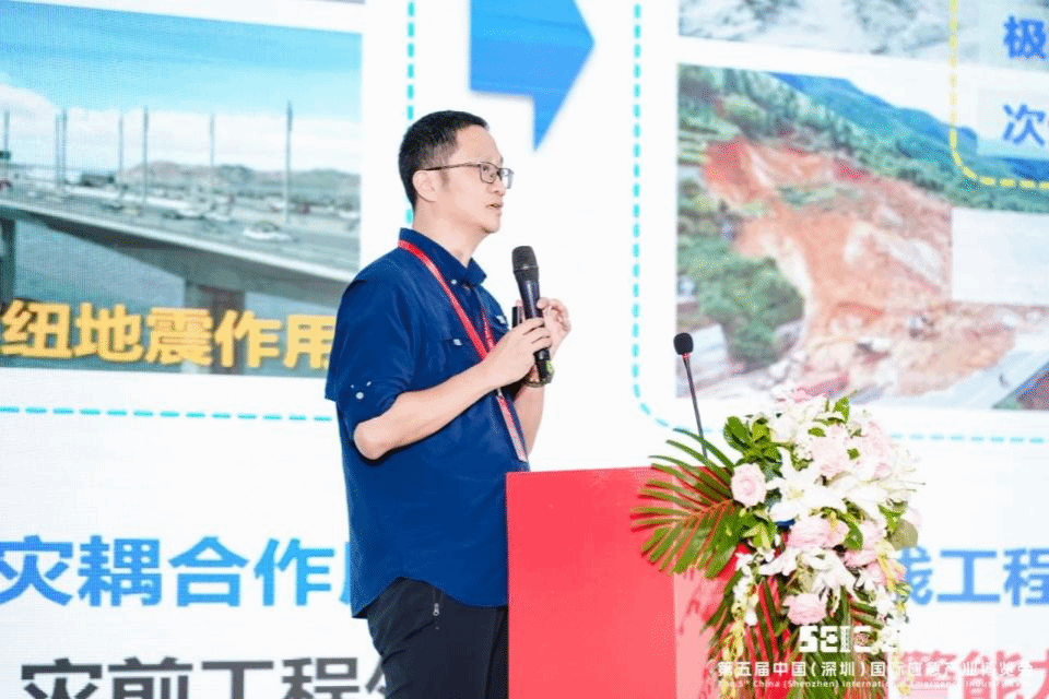 45612藏宝阁资料