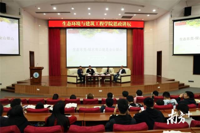 45612藏宝阁资料