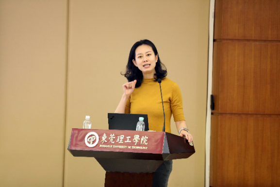 45612藏宝阁资料