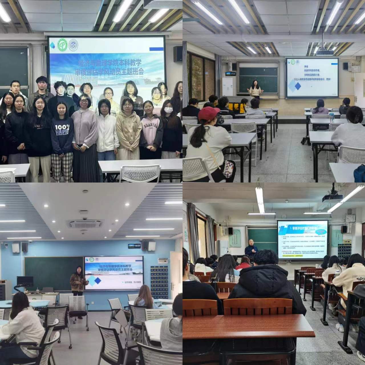 45612藏宝阁资料