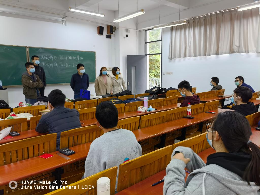 45612藏宝阁资料