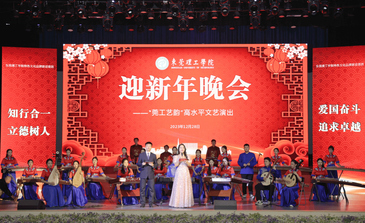 45612藏宝阁资料