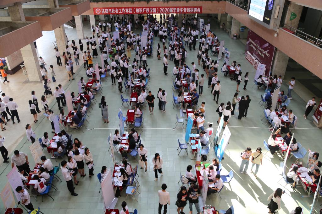 45612藏宝阁资料