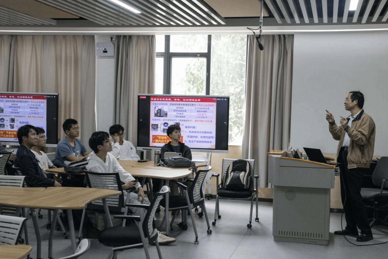 45612藏宝阁资料