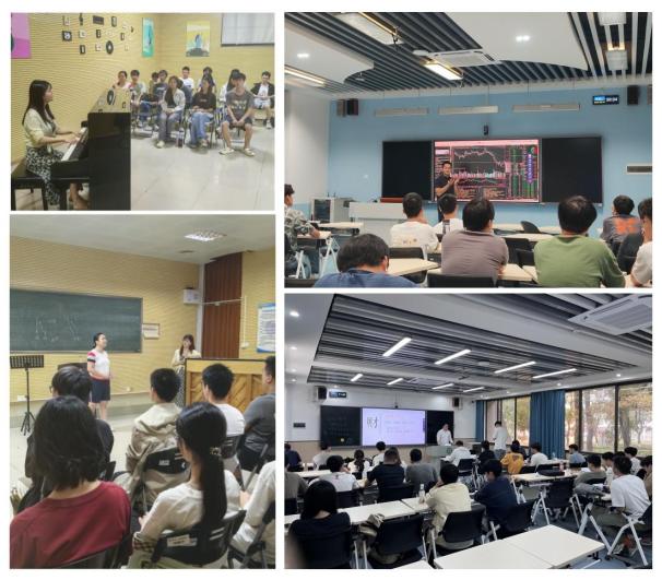 45612藏宝阁资料