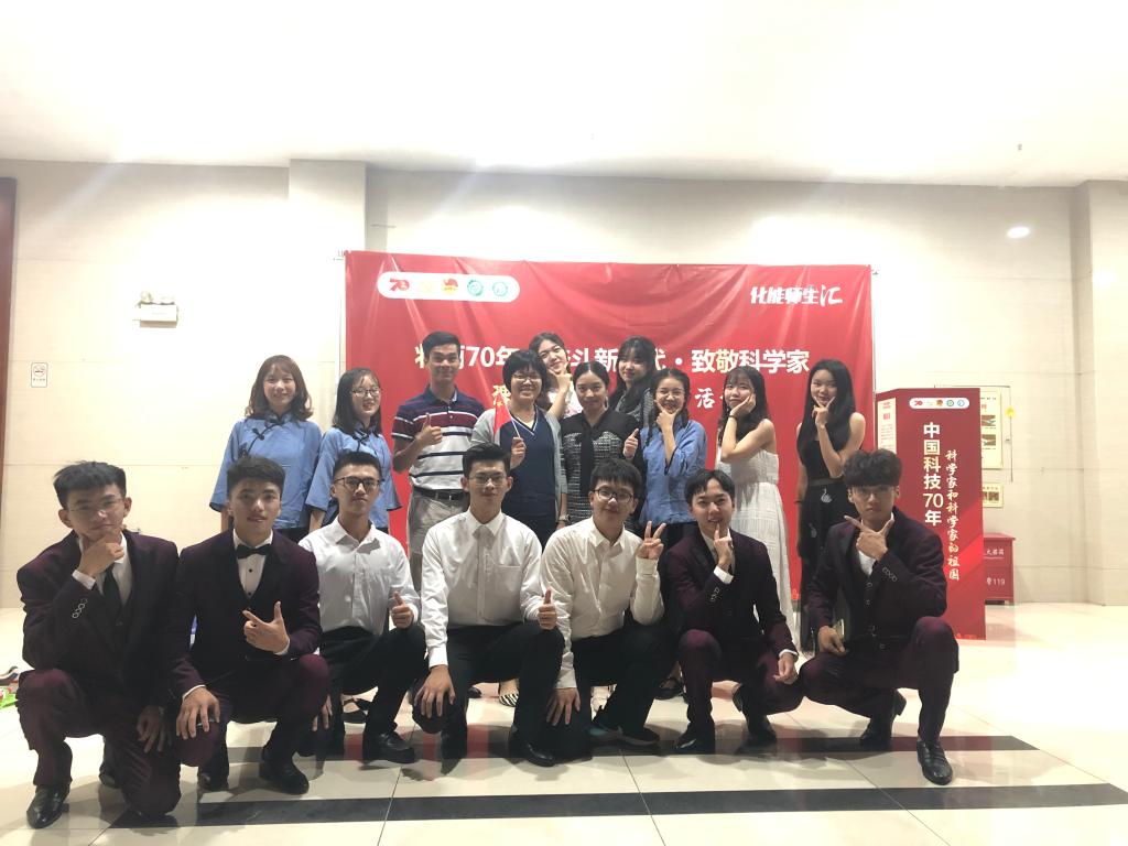 45612藏宝阁资料