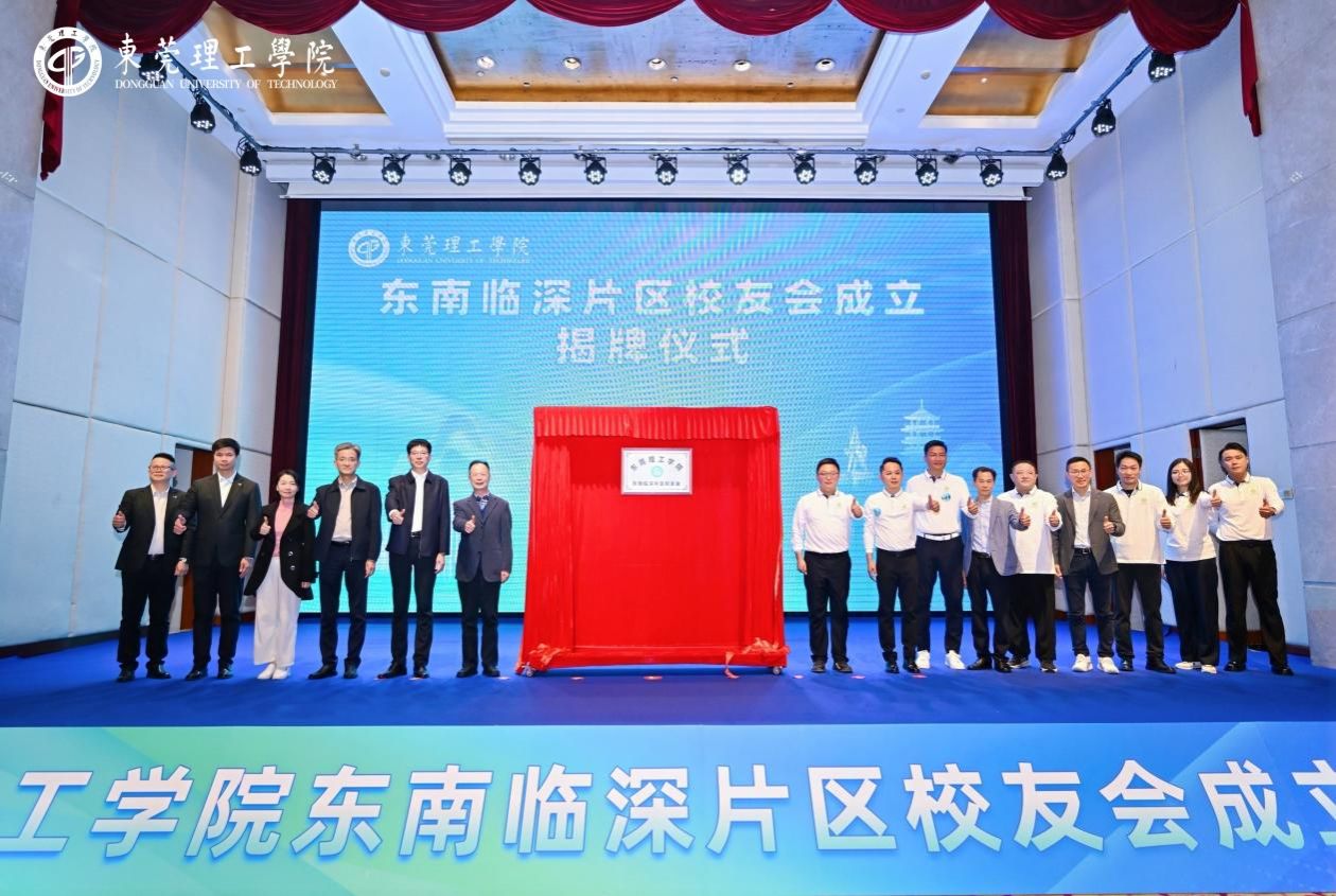 45612藏宝阁资料