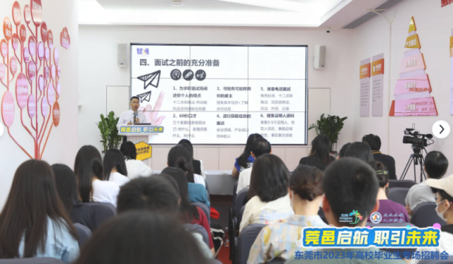 45612藏宝阁资料