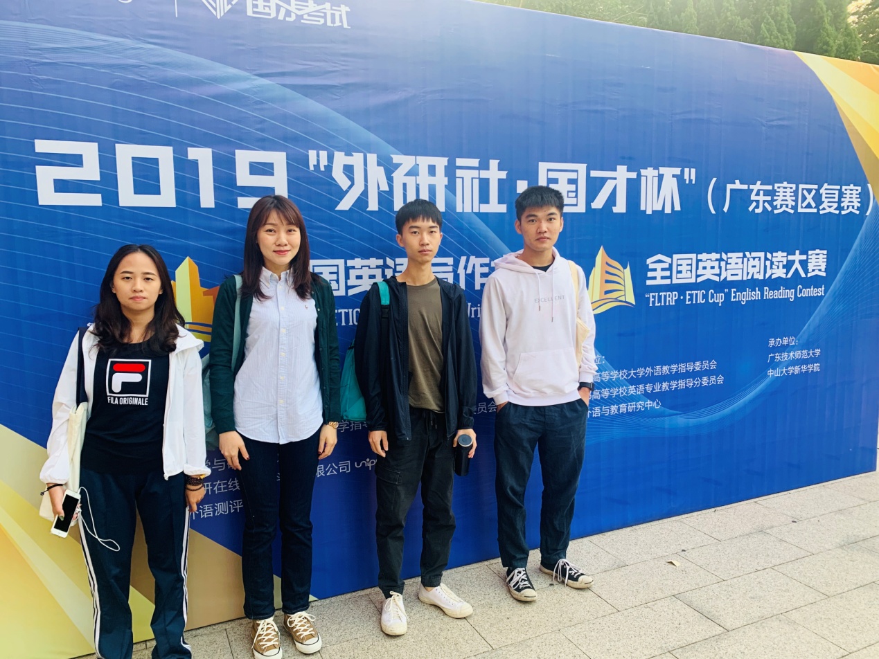 45612藏宝阁资料