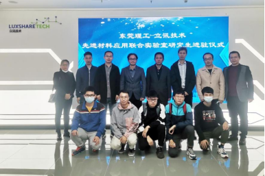 45612藏宝阁资料