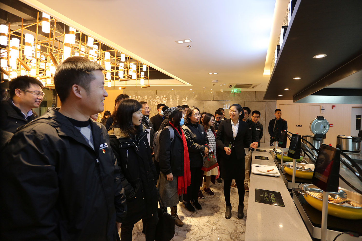 45612藏宝阁资料