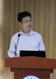 45612藏宝阁资料