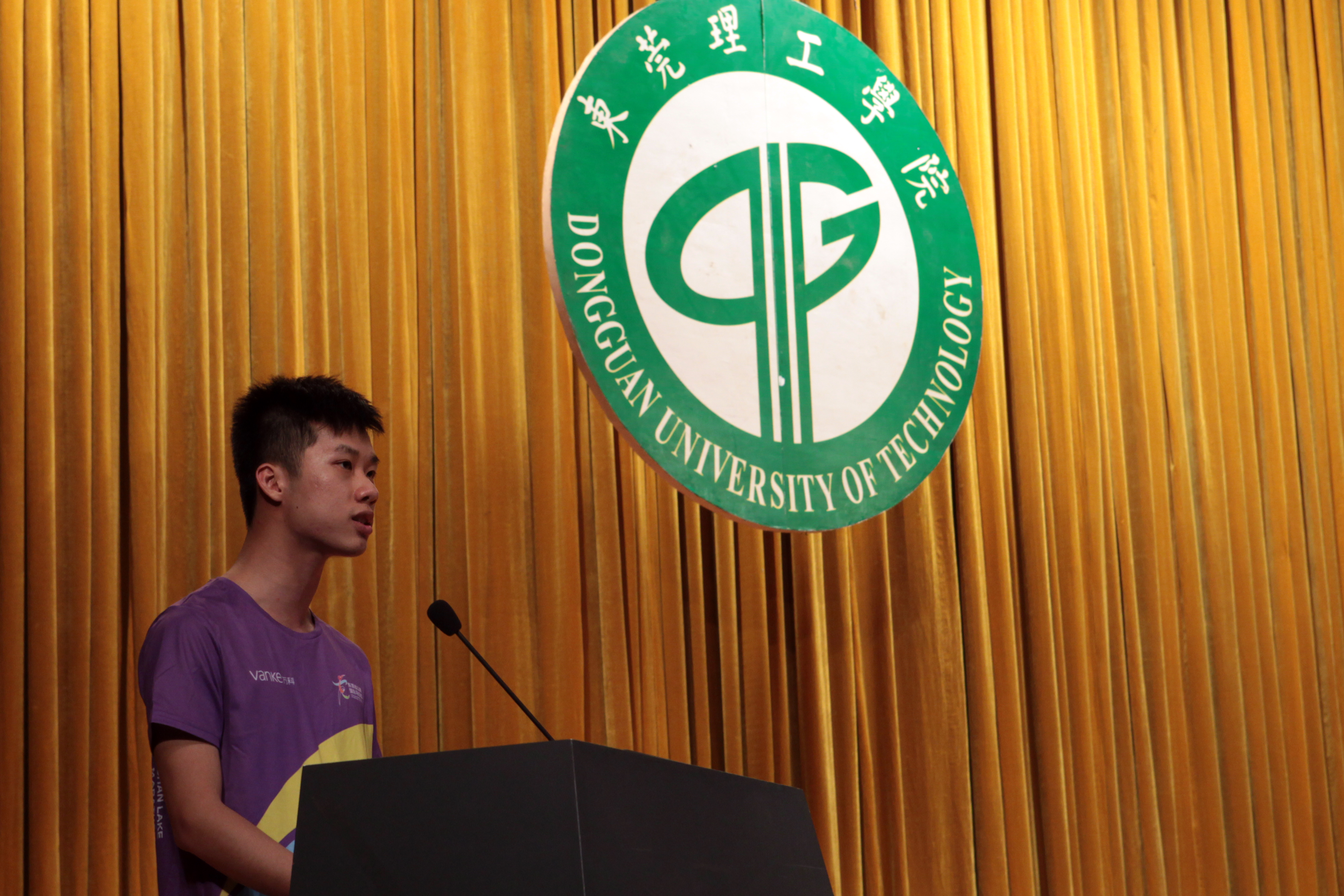 /website-webapp/ewebeditor/uploadfile/20160504110729149001