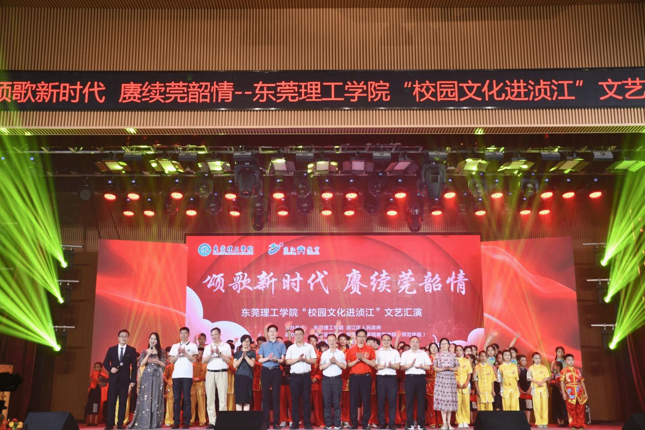 45612藏宝阁资料