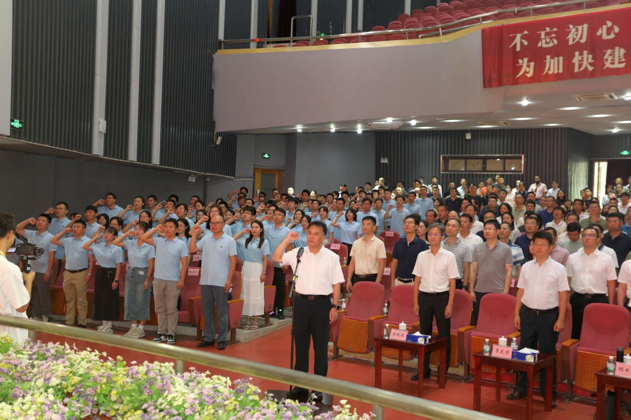 45612藏宝阁资料