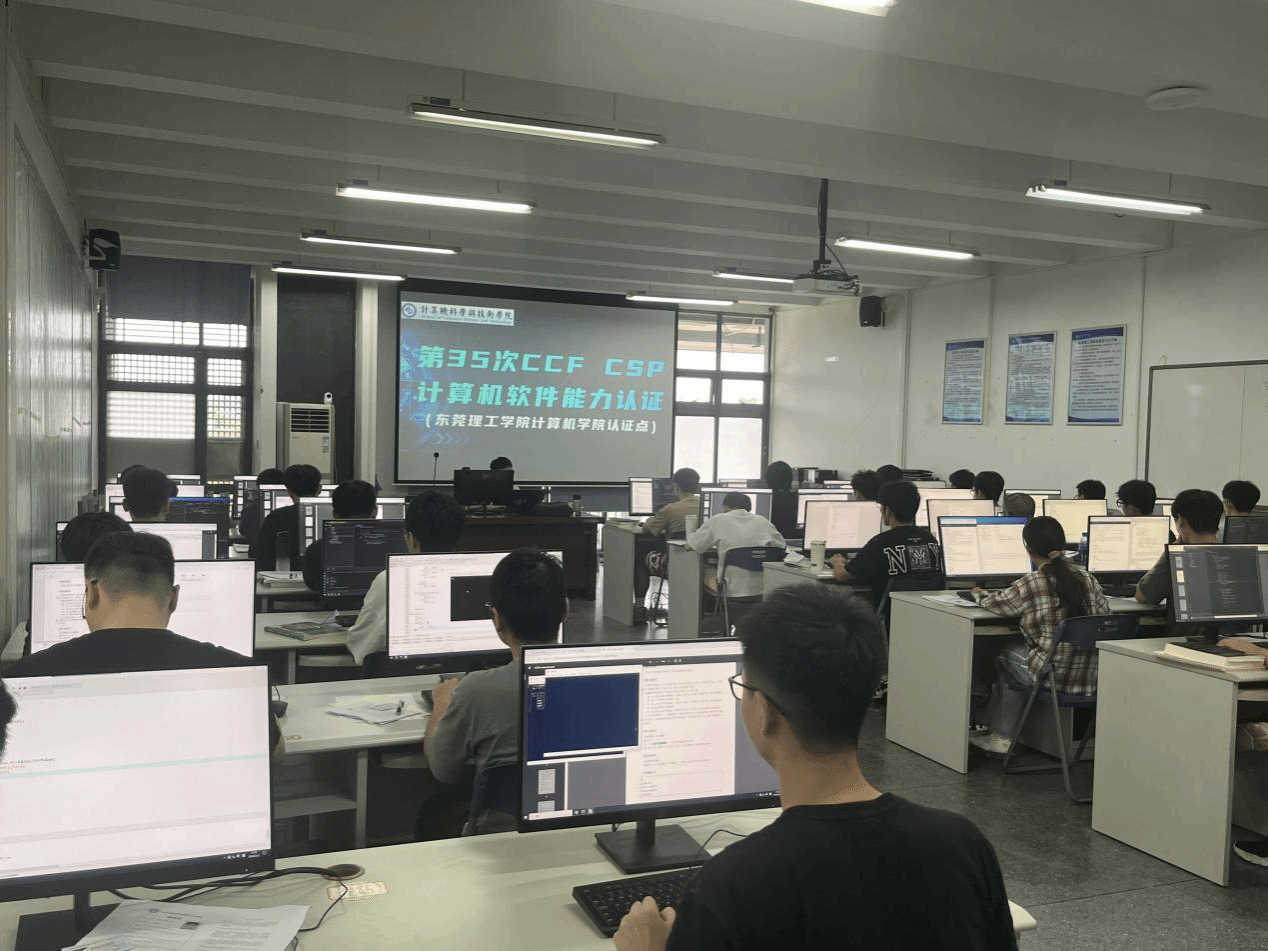 45612藏宝阁资料