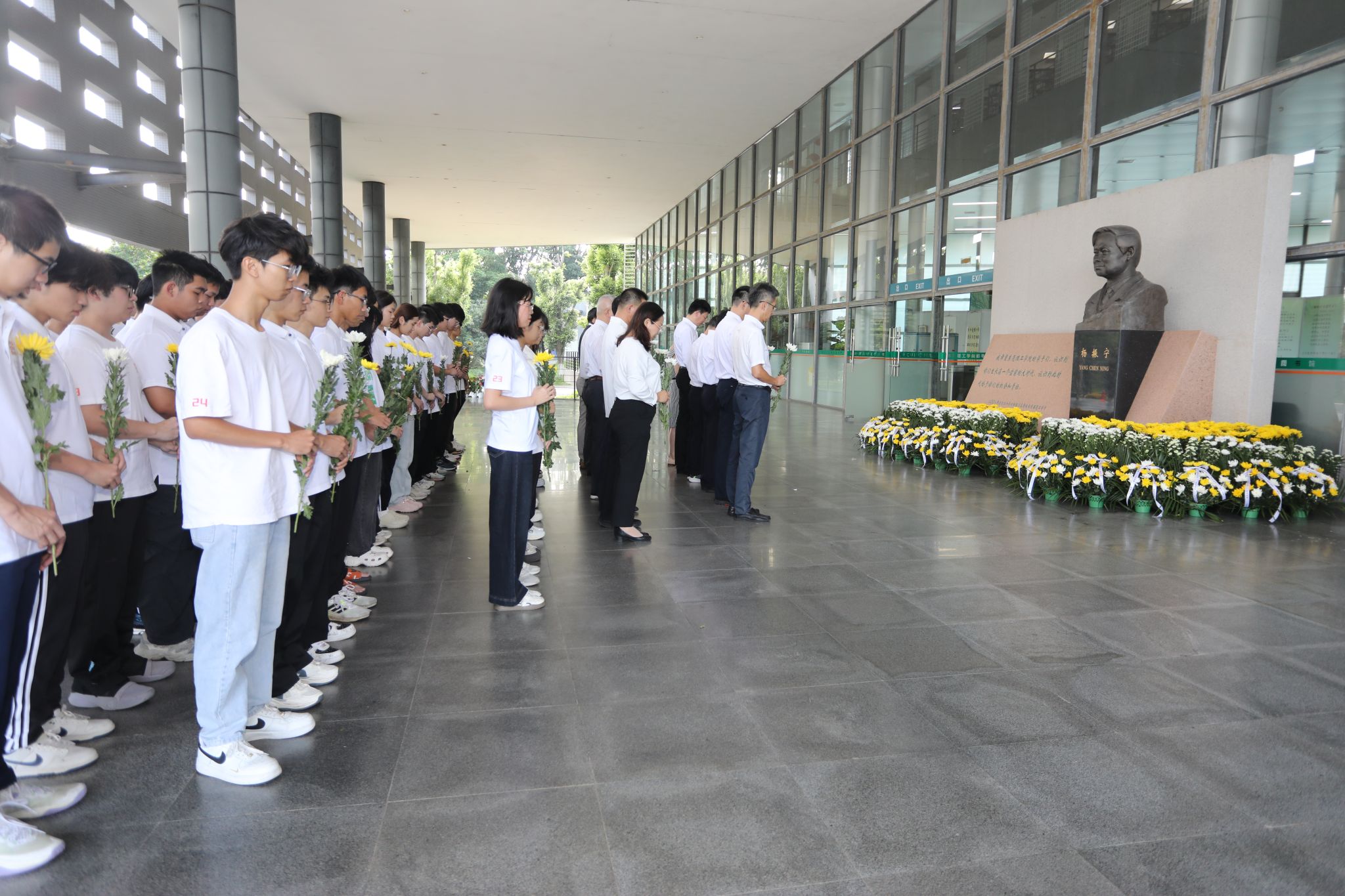 45612藏宝阁资料