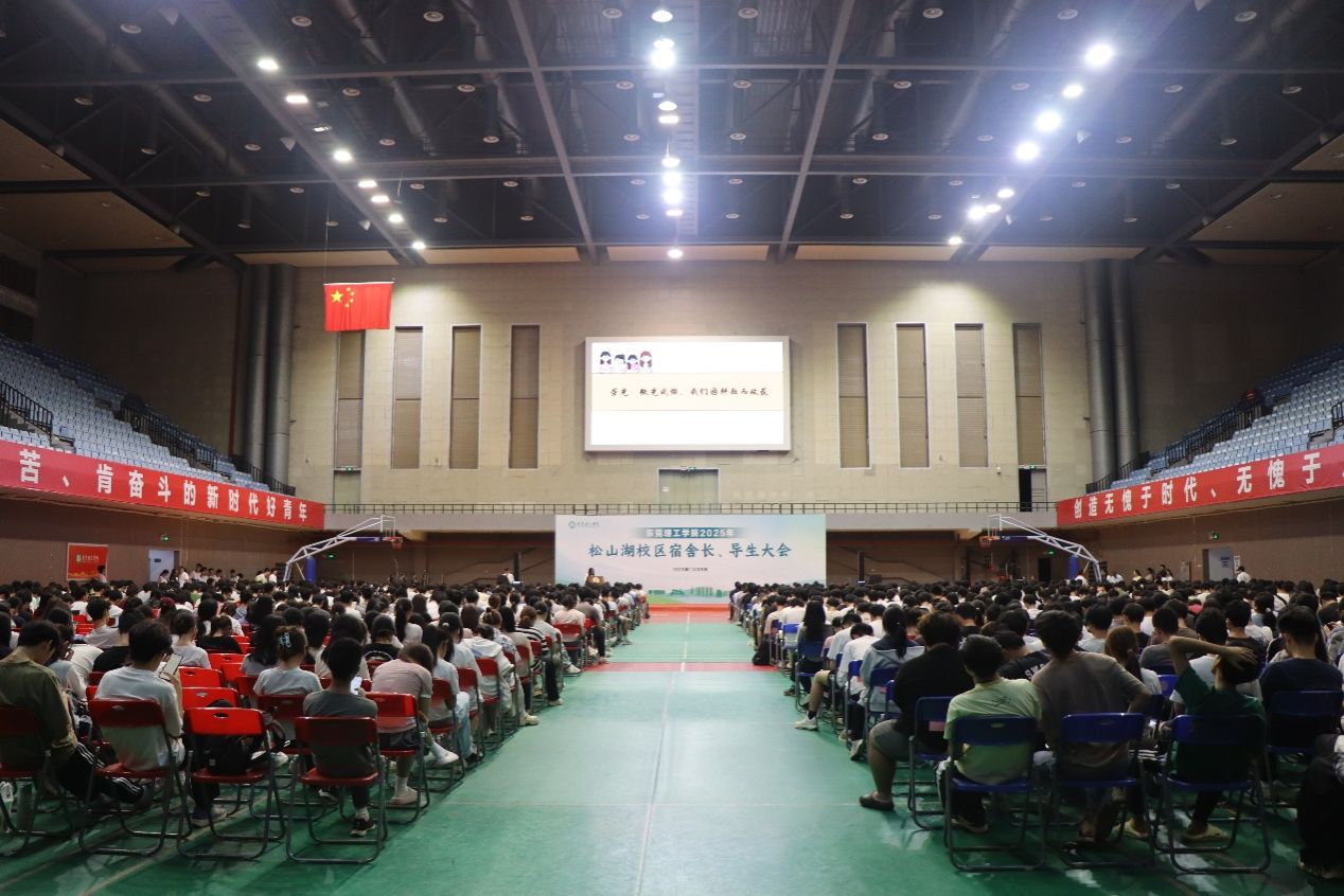 45612藏宝阁资料