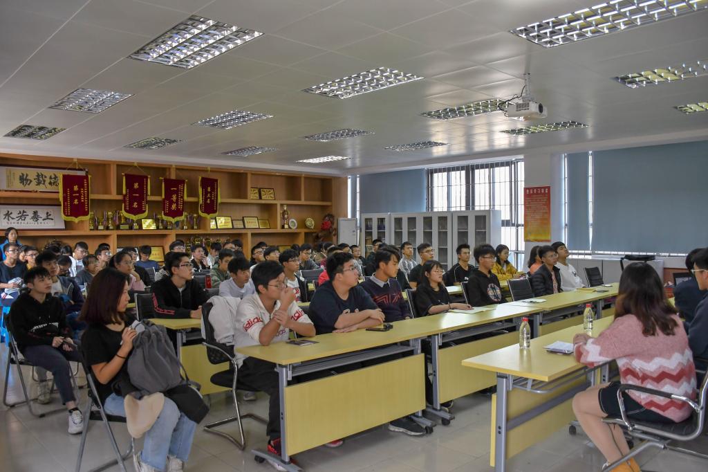 45612藏宝阁资料