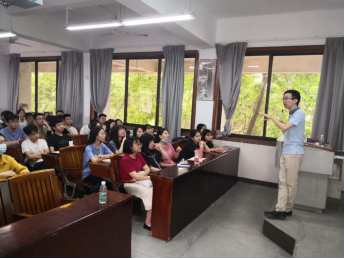 45612藏宝阁资料