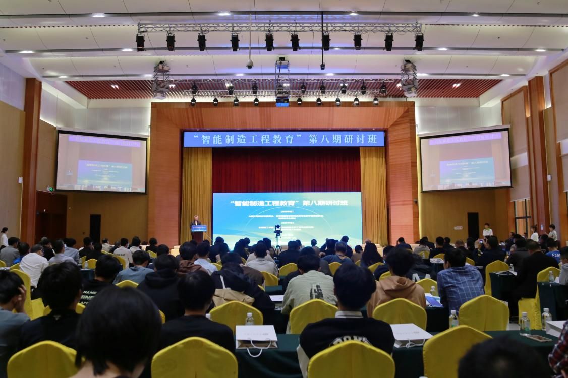 45612藏宝阁资料