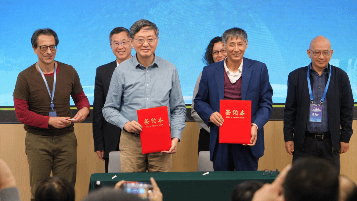 45612藏宝阁资料