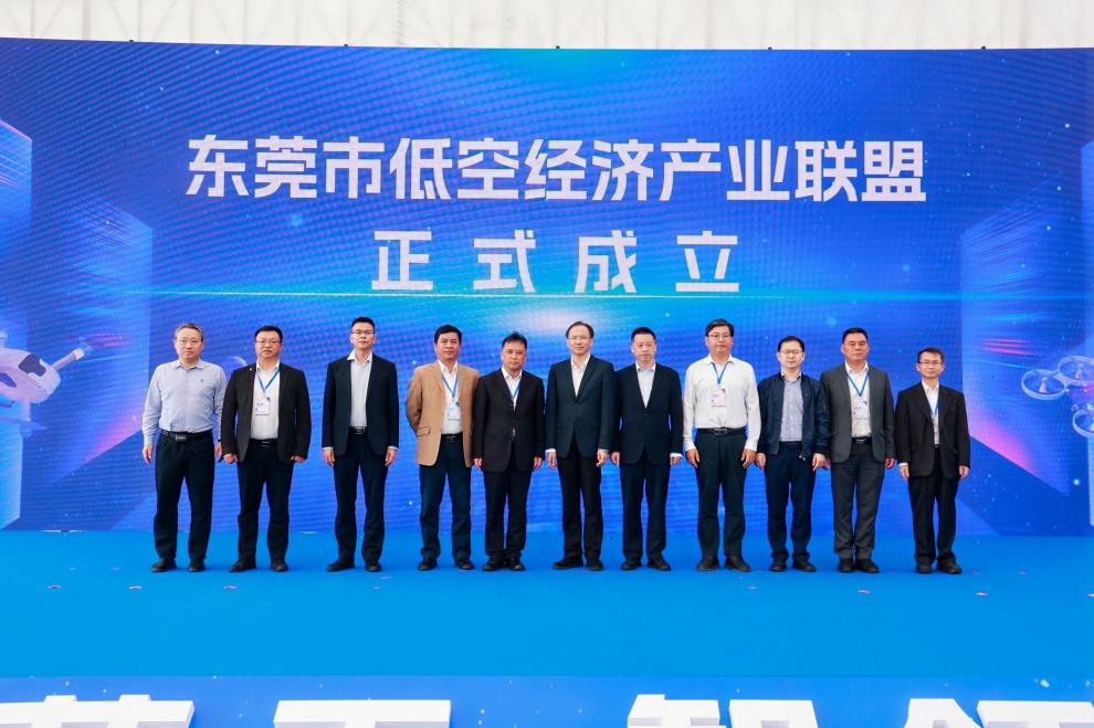 45612藏宝阁资料