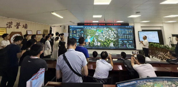 45612藏宝阁资料