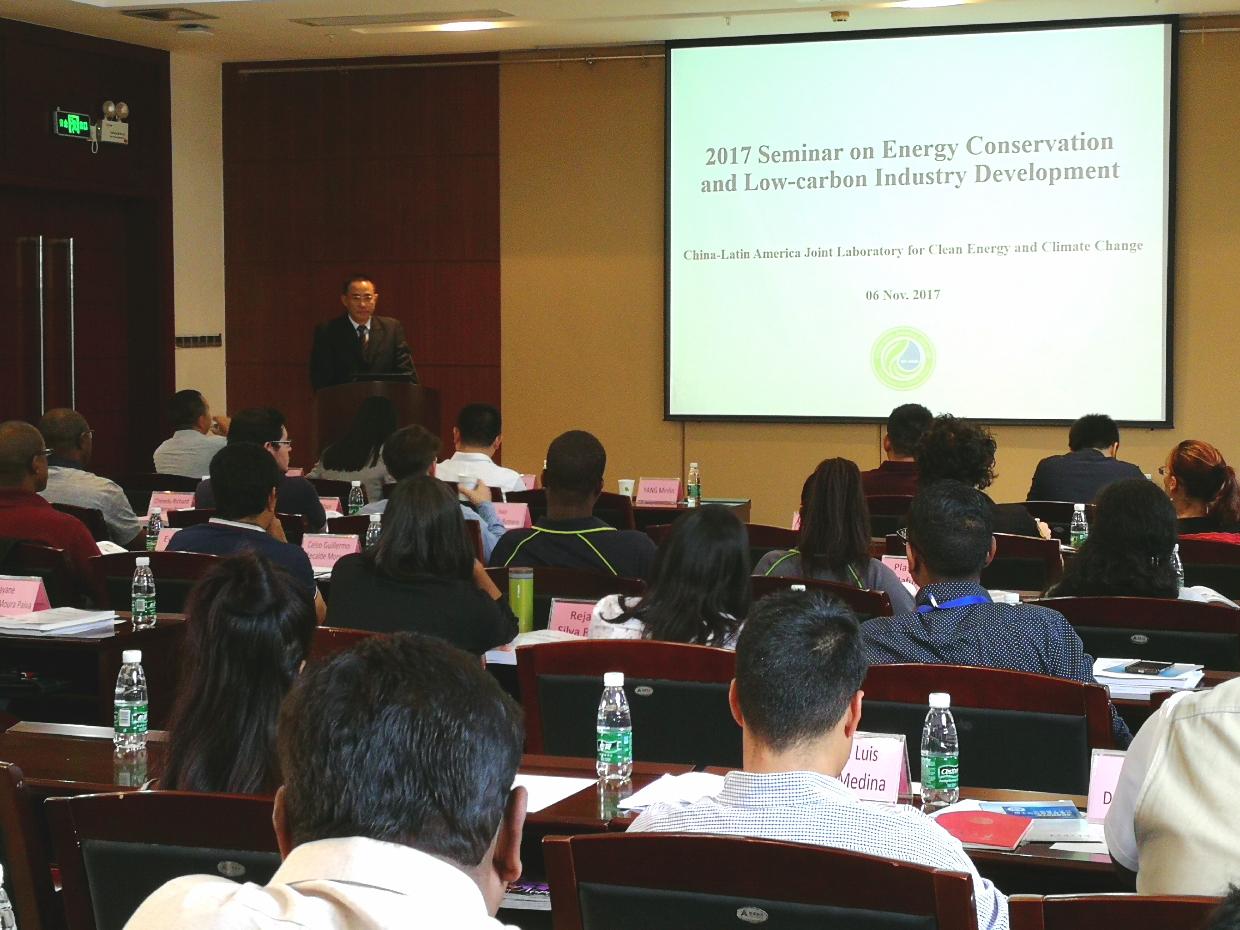 /website-webapp/ewebeditor/uploadfile/20171116100510541