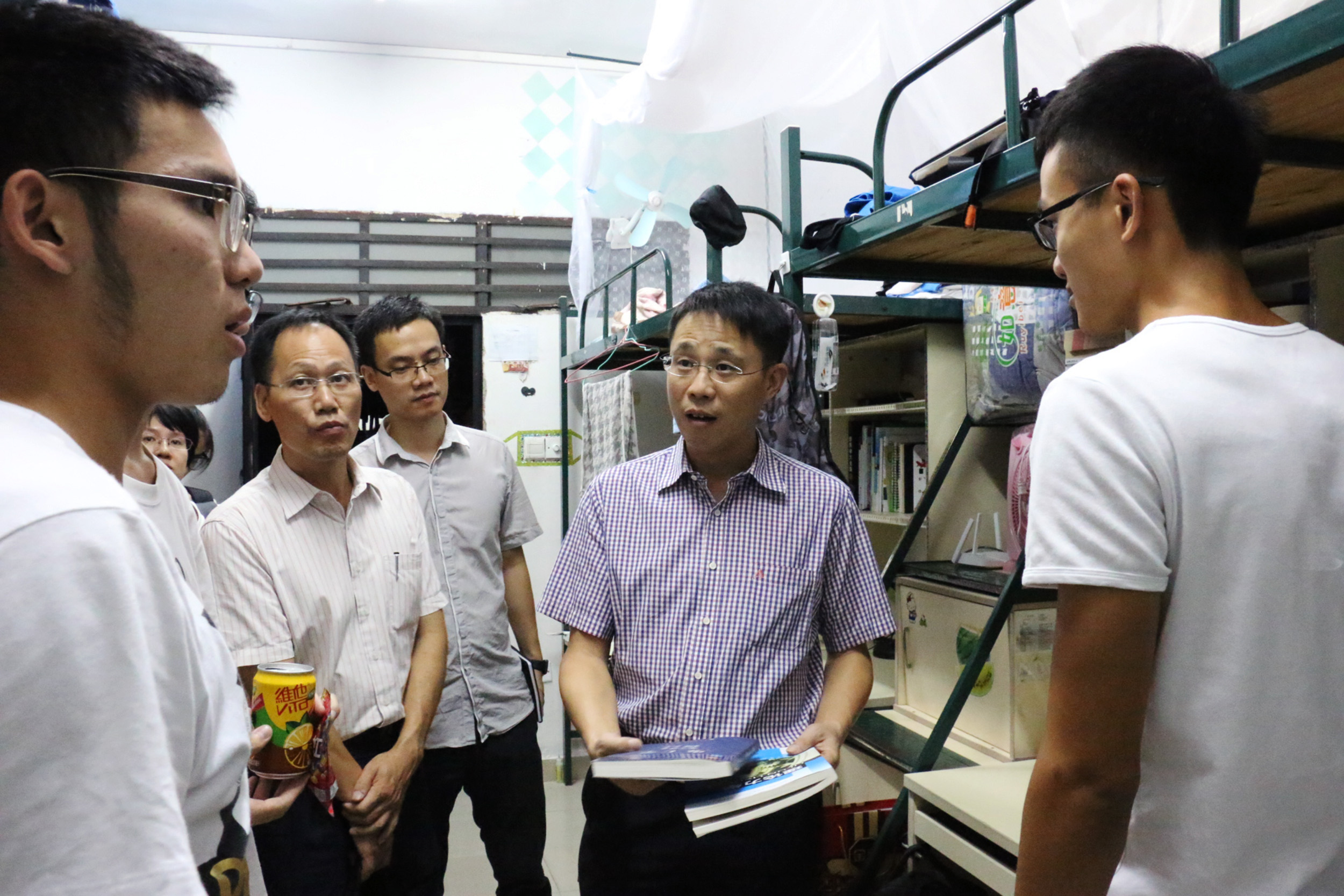 /website-webapp/ewebeditor/uploadfile/20150930124001184001