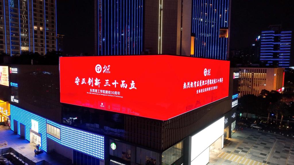 45612藏宝阁资料