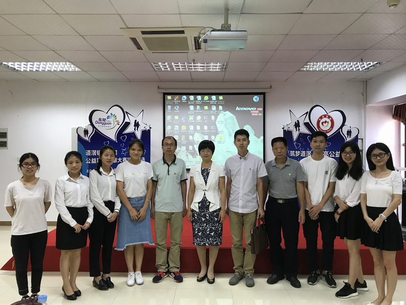 45612藏宝阁资料