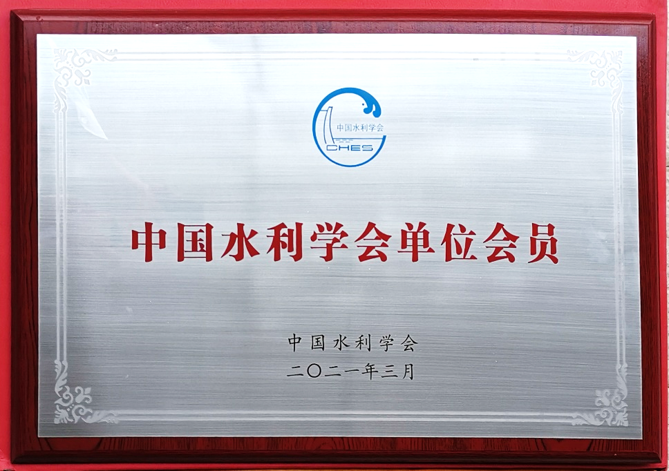 45612藏宝阁资料