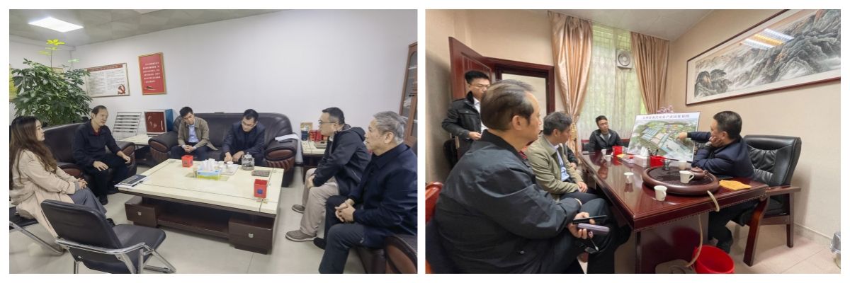 45612藏宝阁资料