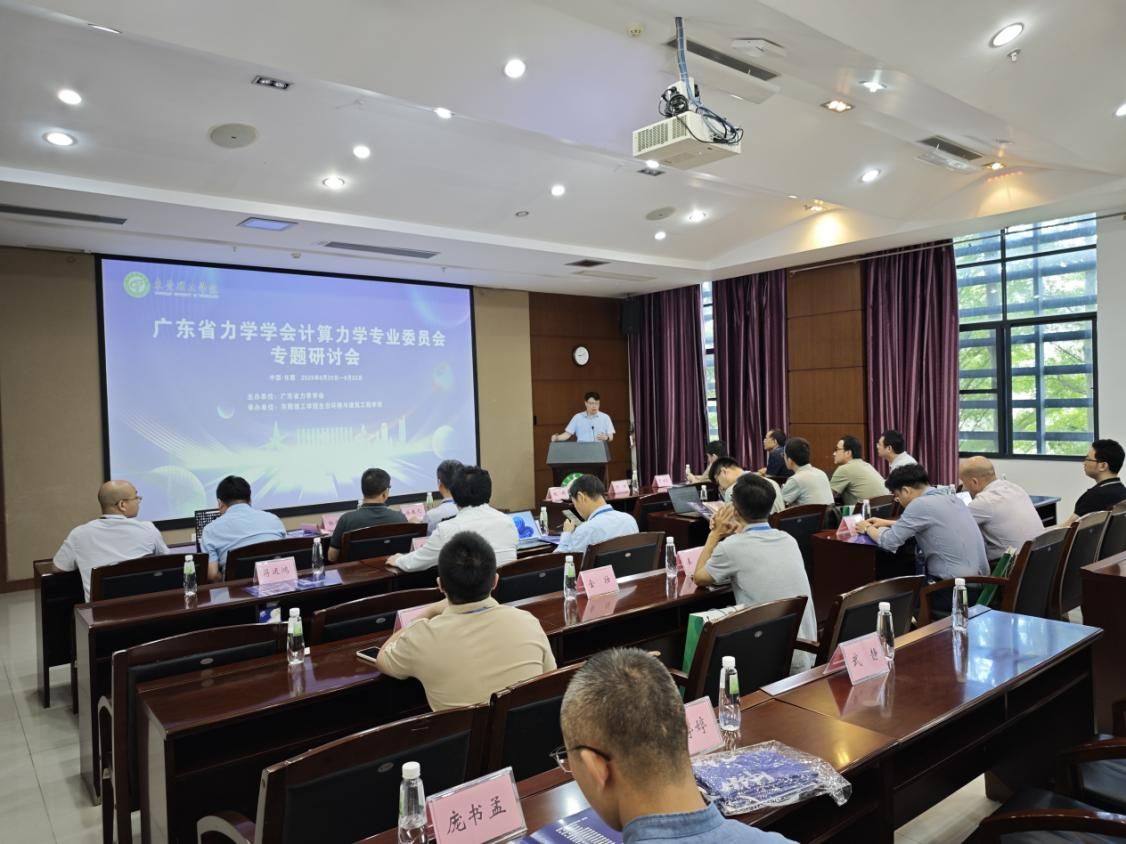 45612藏宝阁资料