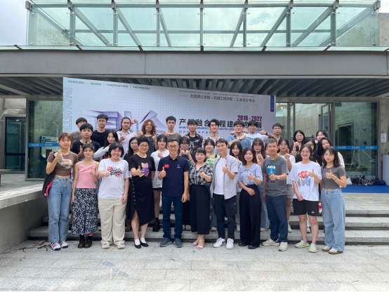 45612藏宝阁资料