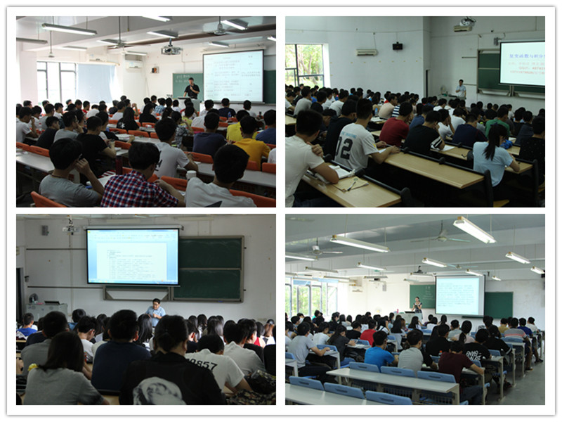 IMG_6708_副本_副本