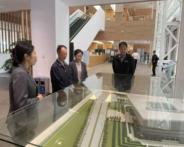 45612藏宝阁资料